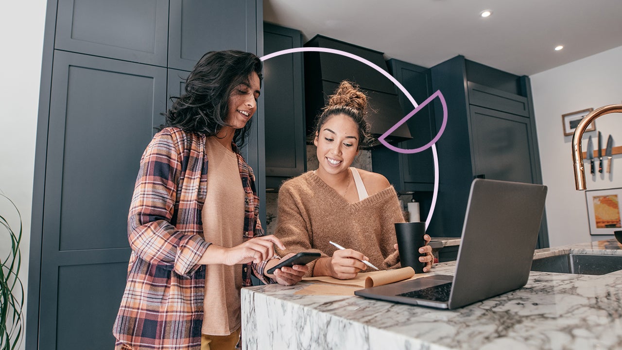 Everything You Need to Know About Buyer Advocates