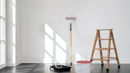 Home Painting 10 Top Painting Tips For a Professional Looking Finish